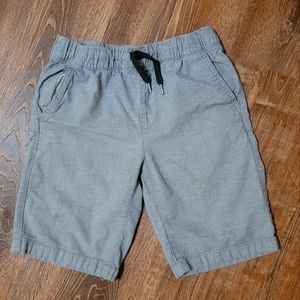 Boys Old Navy Shorts